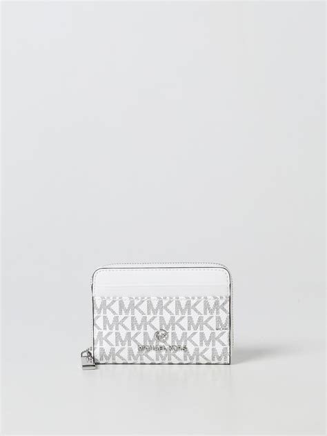 michael kors tassen enschede|michael kors wallet.